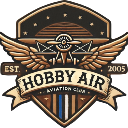 cropped-hobby-air-logo