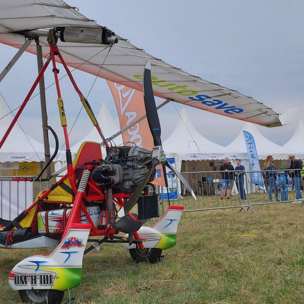 Engine Verner VM133MK