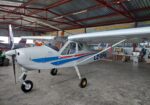 P92 Tecnam