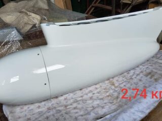 105705776_1265438727132272_2101166286421737267_n