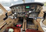 PA-28-RT-201 ARROW 4