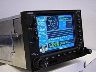 1326F705-5263-47F5-B07D-5426569D4030