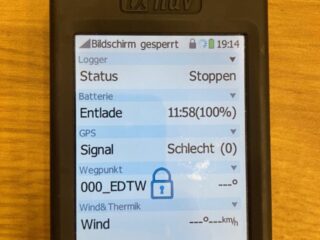 1633_7dc2a781-e432-481c-a473-6ffbac3c0055_thb