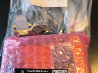 1859_img_20260206_134436_thb