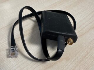 1880_tempimagecsx6tf_r2035404007_thb