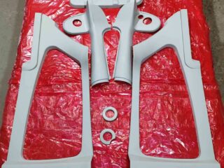 1980-2025-03-31_16-28-04-404