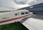 PA-28-RT-201 ARROW 4