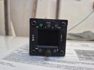 2159_whatsapp_image_2026-02-17_at_20.52.46_thb