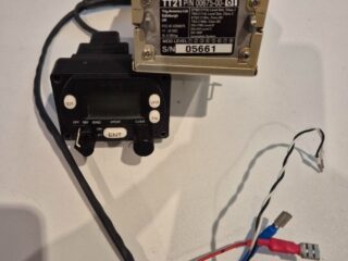 2199_20260219_194204_thb