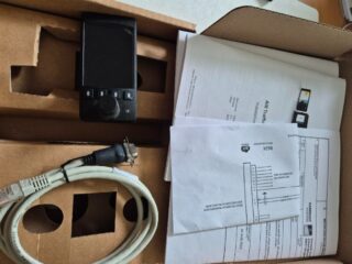 2201_20250706_172930_thb