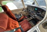 PA-28-RT-201 ARROW 4