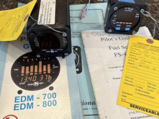 485278728_3552916735010450_5072377395533353395_n