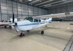 CESSNA 210