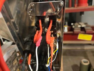 536279320_25047424201553457_2292633191484591579_n