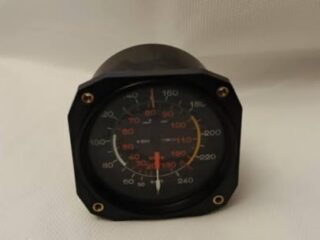 607970060_849055941346957_281515345620324213_n