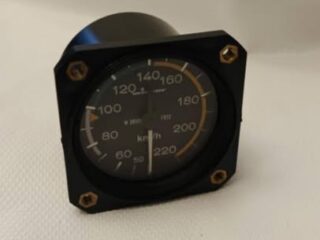 608559814_849058651346686_4349710162528353500_n