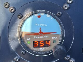 608962380_10235029654436293_6930926052553180227_n