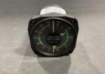 FOR SALE – MANIFOLD PRESSURE / FUEL FLOW INDICATOR