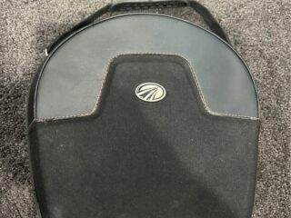 629576789_25852782171072117_2889640127400657108_n