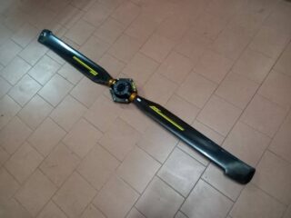 631448414_902251882175280_2071711279950621981_n