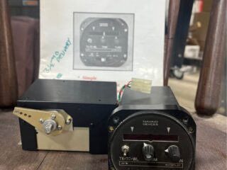 633418584_10240547963786681_3635811044668660083_n