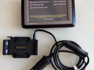 636762601_25956448334020345_8265544627932480672_n