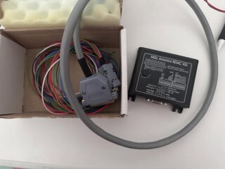 643819569_26574790045446244_9047108321536857977_n