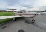 PA-28-RT-201 ARROW 4
