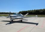 BEECHCRAFT BONANZA V35