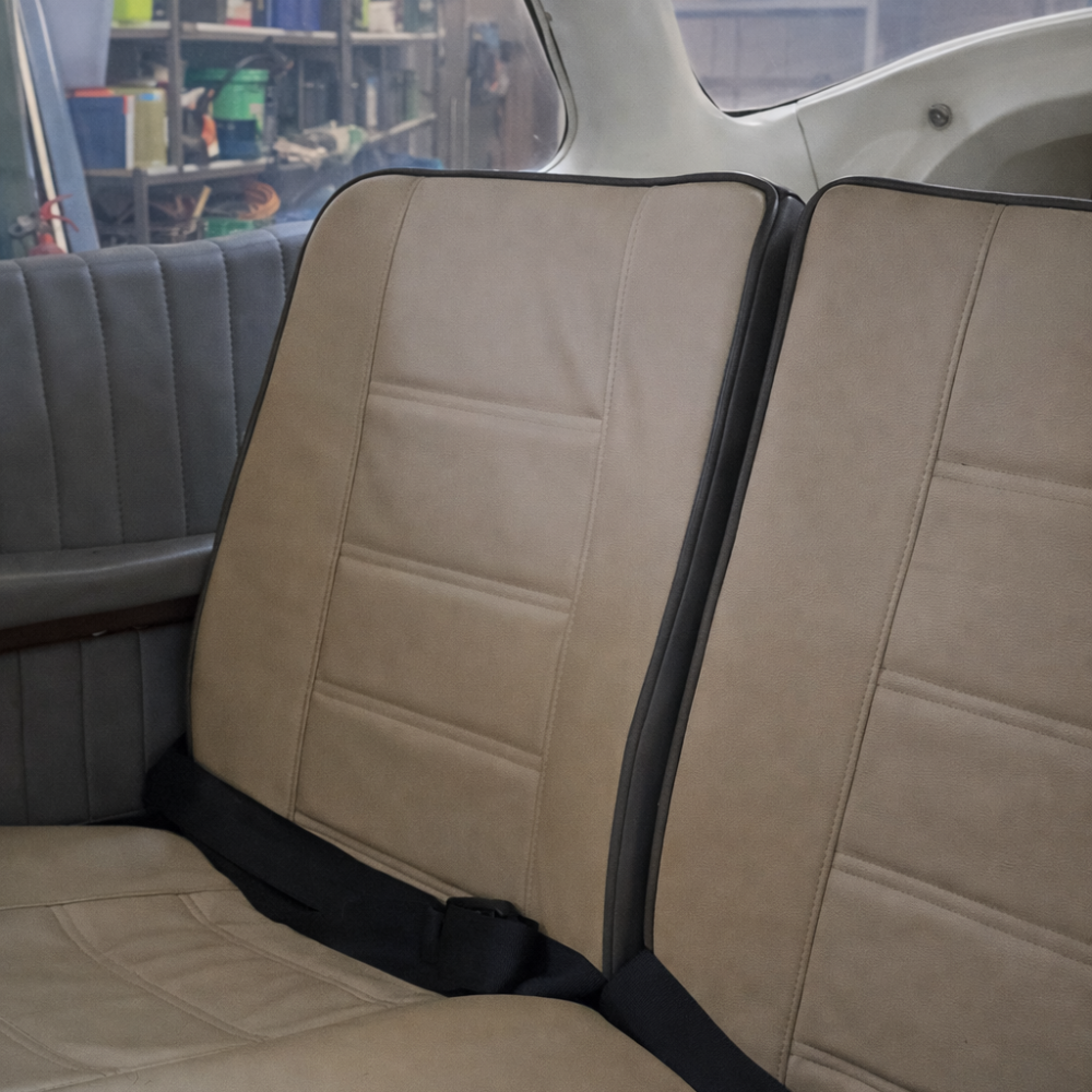 CESSNA 172RG CUTLASS