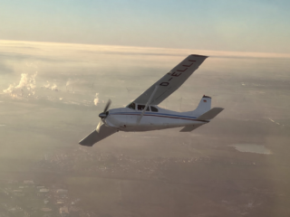 ChatGPT-Image-21-janv.-2026-16_32_37