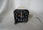 VOR/LOC/Glideslope Indicator Bendix/King KI-206