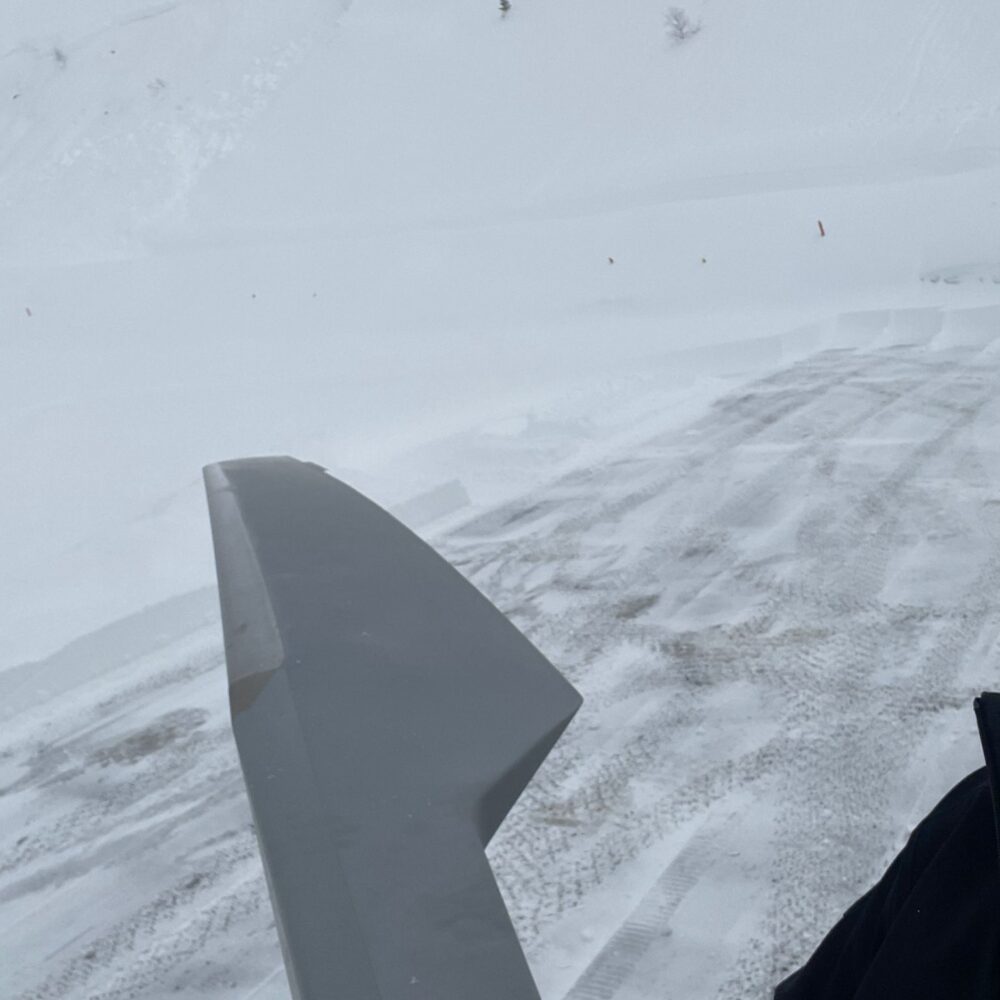 AIRBUS EC 130 T2 VIP