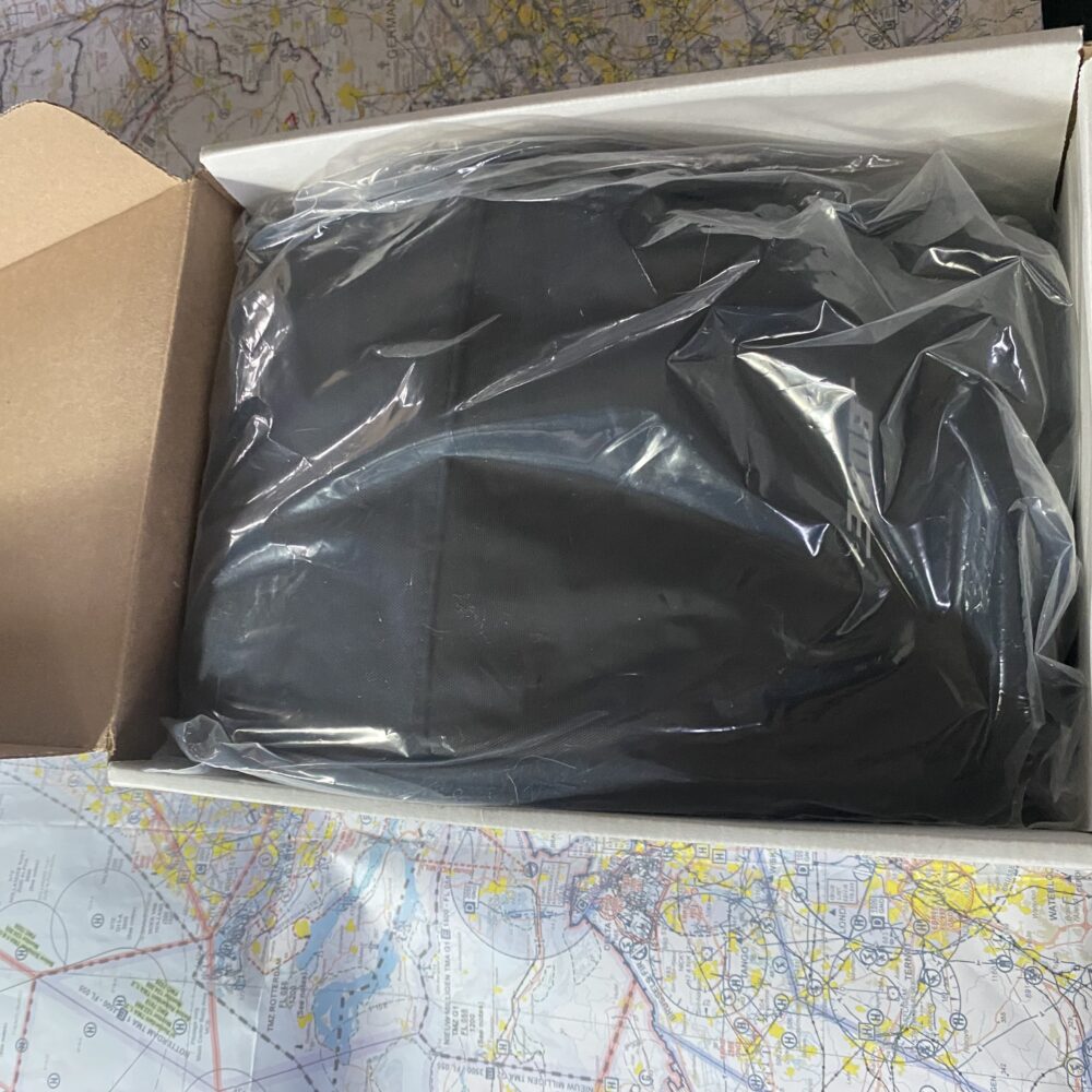 Bose A30 Bluetooth LEMO