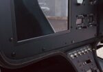 Cockpit Refresching – Avionics Upgrade – Electrical/Electronic Services