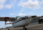 CESSNA 337