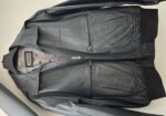 Boeing leather jacket 2XL