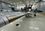 Diamond DA62 62.187 *Price lowered*