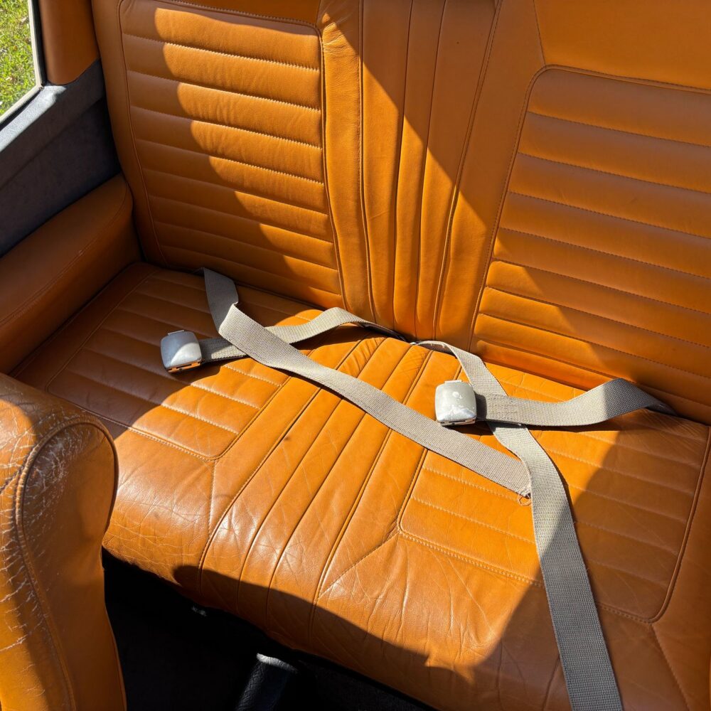 DR-253 REGENT GREAT CONDITION