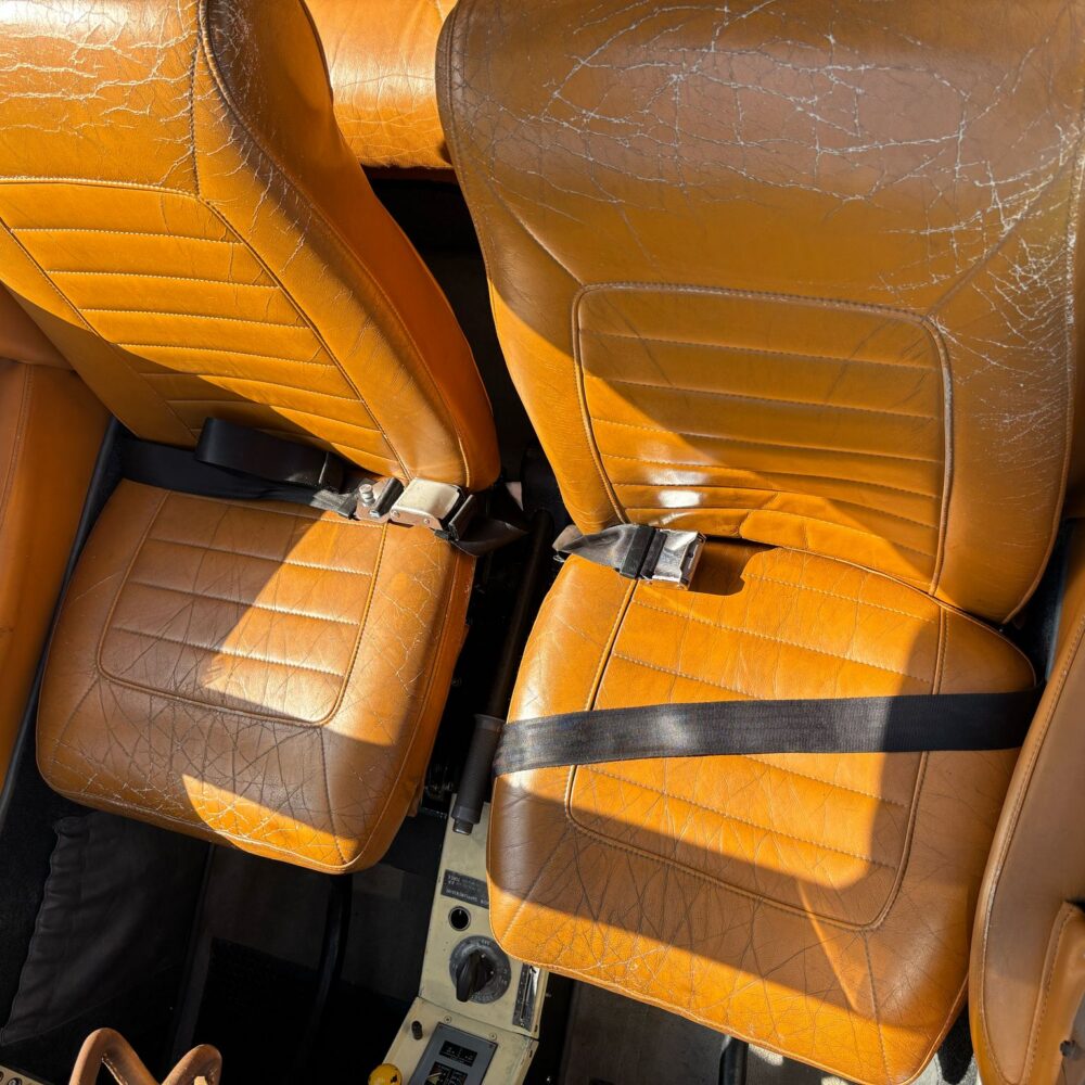 DR-253 REGENT GREAT CONDITION