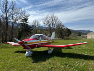 PHOTO-2025-04-04-11-47-14