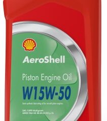 Screenshot-2026-02-09-195052