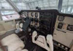 BEECHCRAFT BONANZA V35