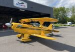 PITTS S-2A PERFECT CONDITION