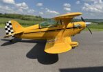 PITTS S-2A PERFECT CONDITION