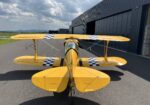 PITTS S-2A PERFECT CONDITION