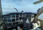 BEECHCRAFT BONANZA V35