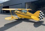 PITTS S-2A PERFECT CONDITION
