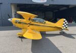 PITTS S-2A PERFECT CONDITION