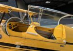 PITTS S-2A PERFECT CONDITION